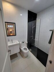 Phoenix Avenue (D23), Detached #565648361
